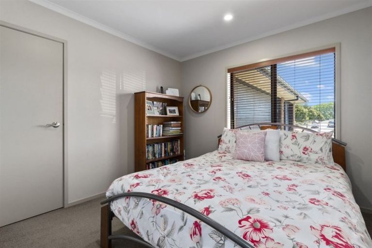 Photo of property in 10 Holmwood Park Drive, Morrinsville, 3300