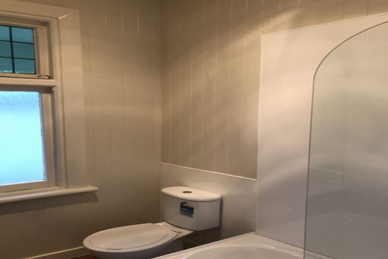 Photo of property in 10 King Street, Chertsey, Ashburton, 7772