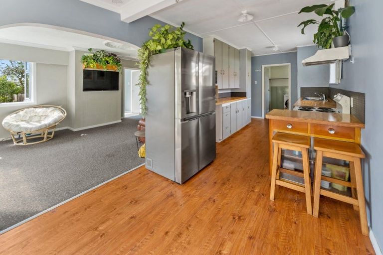 Photo of property in 244 Kawai Street South, Nelson South, Nelson, 7010