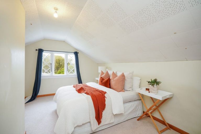 Photo of property in 36 Duke Street, Gladstone, Invercargill, 9810