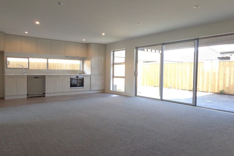 Photo of property in 27 Farnborough Way, Rolleston, 7615