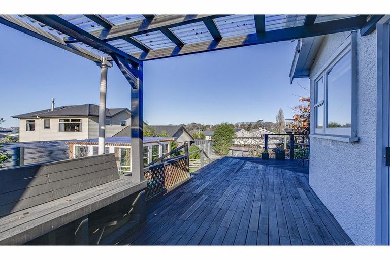 Photo of property in 1 Belfield Street, Waimataitai, Timaru, 7910