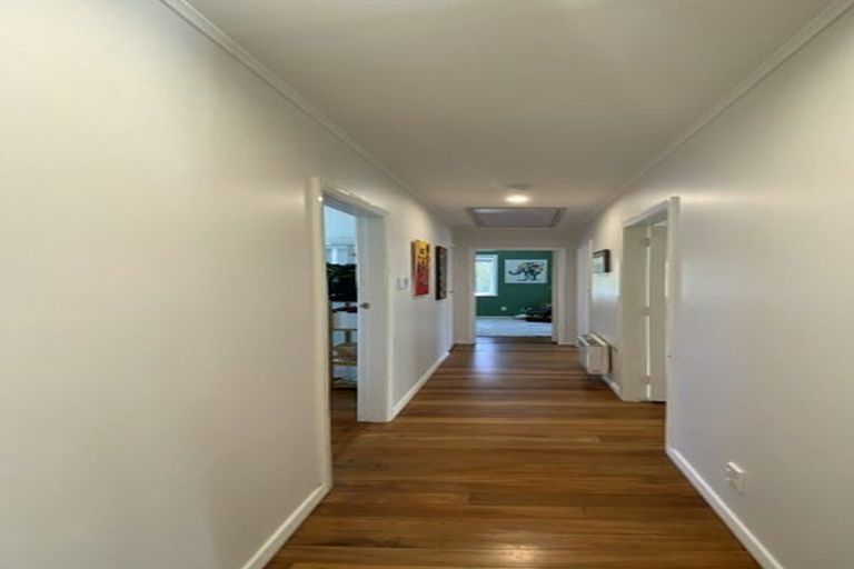 Photo of property in 96 Hair Street, Wainuiomata, Lower Hutt, 5014