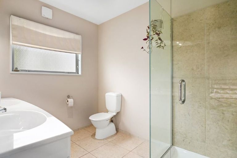 Photo of property in 10 Sunhaven Place, Huntsbury, Christchurch, 8022