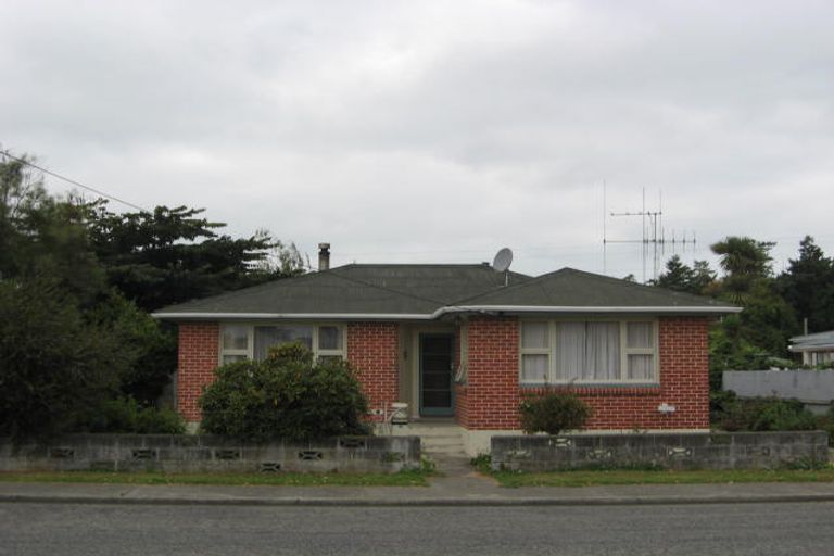 Photo of property in 4 Ormsby Street, Temuka, 7920