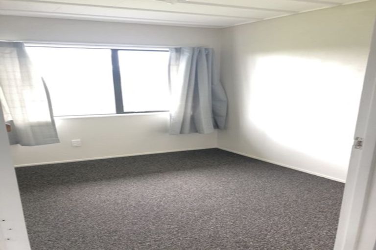 Photo of property in 81b Pohutukawa Drive, Owhata, Rotorua, 3010