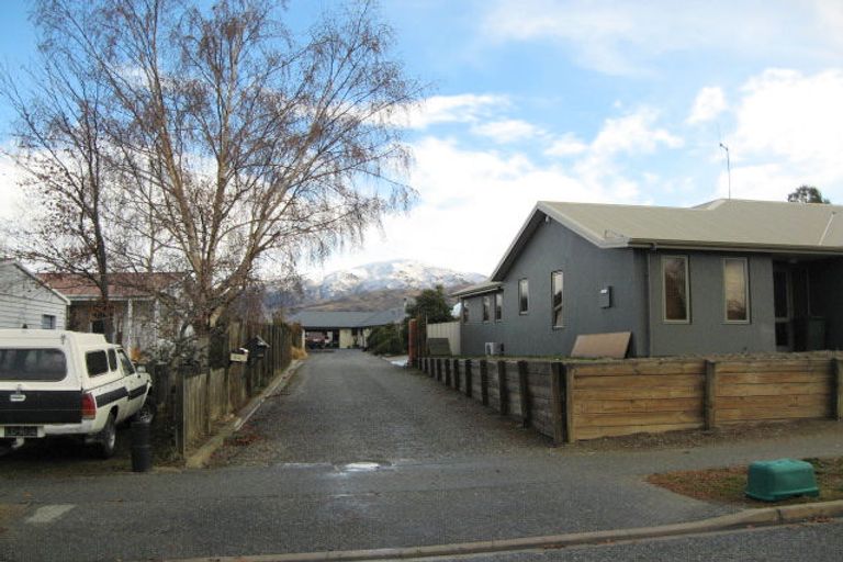 Photo of property in 50 Cairnmuir Crescent, Cromwell, 9310
