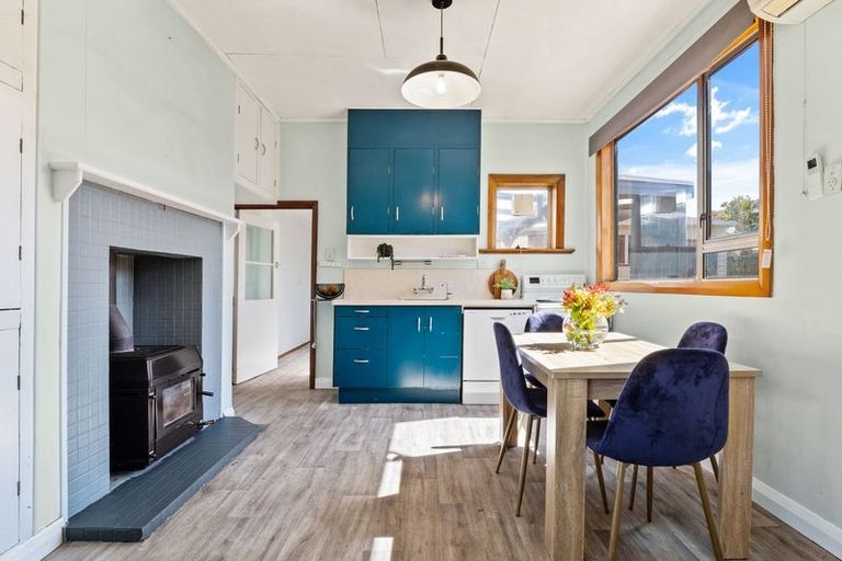 Photo of property in 26 Rutherford Street, Caversham, Dunedin, 9012