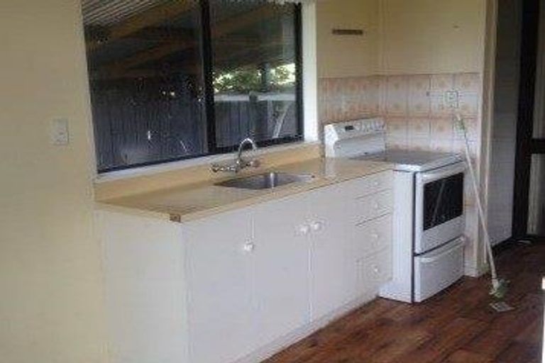 Photo of property in 15b Brookland Road, Western Heights, Rotorua, 3015