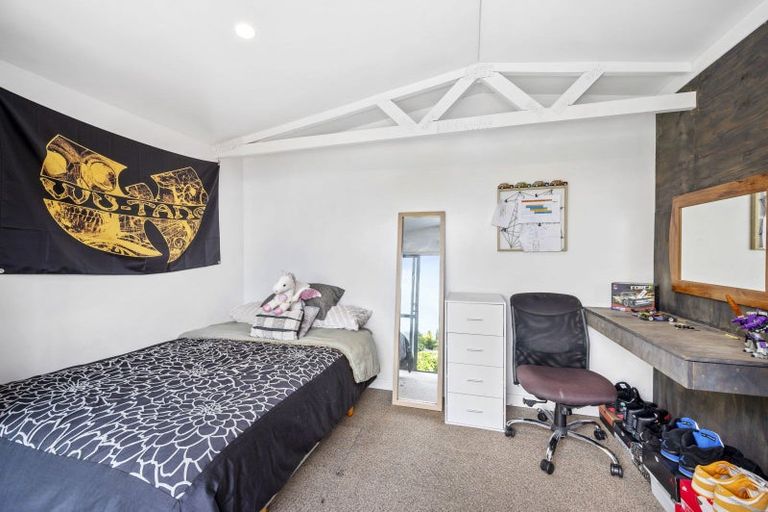 Photo of property in 2a Riverview Street, Putaruru, 3411