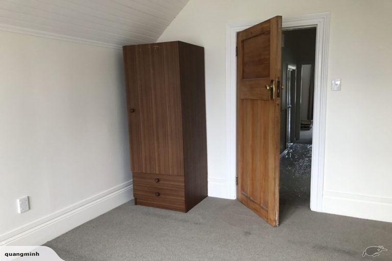 Photo of property in 33 Ellice Street, Mount Victoria, Wellington, 6011