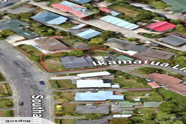 Photo of property in 169 Southampton Street, Sydenham, Christchurch, 8023