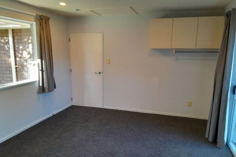 Photo of property in 23 Glenvale Drive, Kaiapoi, 7630