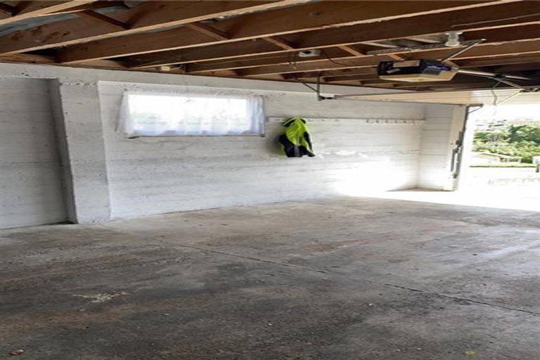 Photo of property in 50a Esk Street, Parkvale, Tauranga, 3112