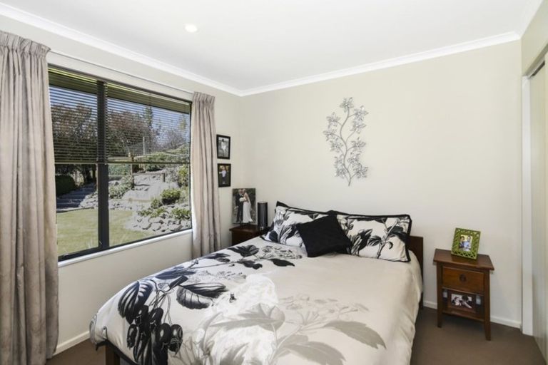 Photo of property in 14a Totara View Road, Wakefield, 7095