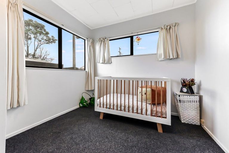 Photo of property in 148 Grandview Road, Nawton, Hamilton, 3200