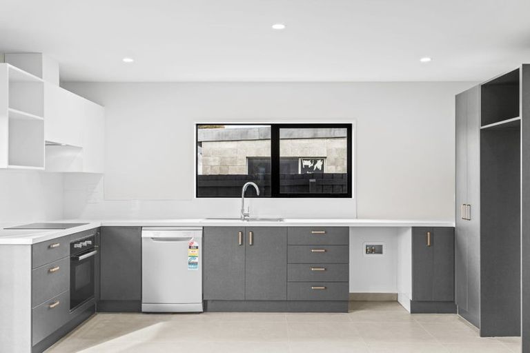 Photo of property in 9a Gambia Street, Papanui, Christchurch, 8053