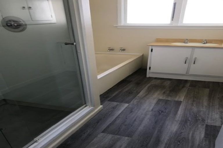 Photo of property in 551 Tay Street, Hawthorndale, Invercargill, 9810