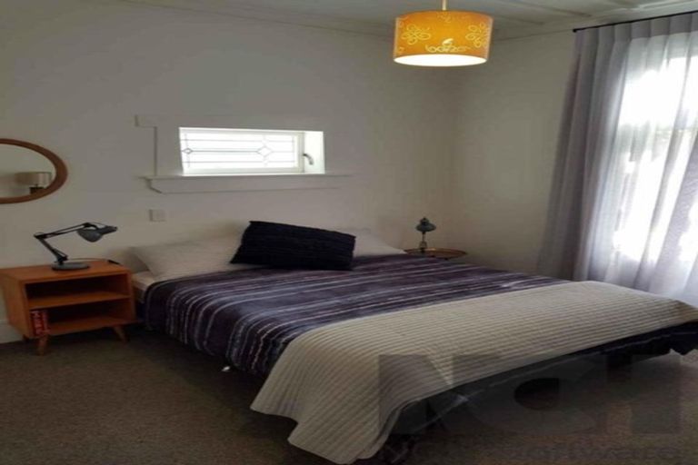 Photo of property in 7 George Street, Claudelands, Hamilton, 3214