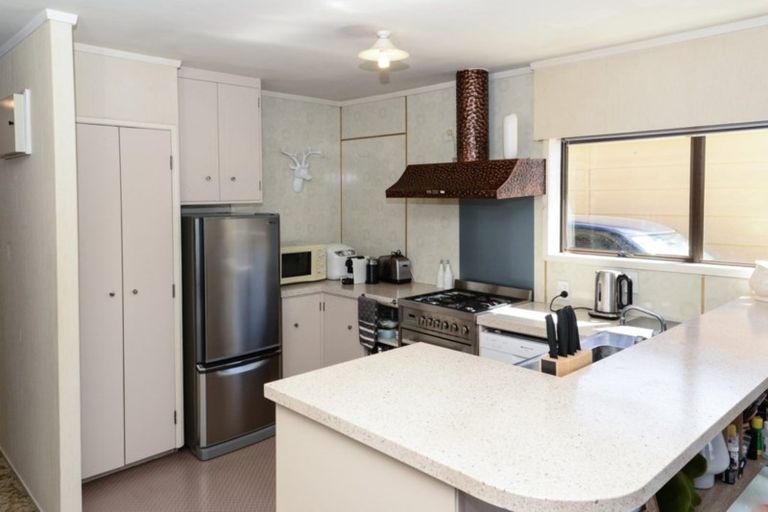 Photo of property in 3/1 Saint Olpherts Avenue, Hamilton East, Hamilton, 3216