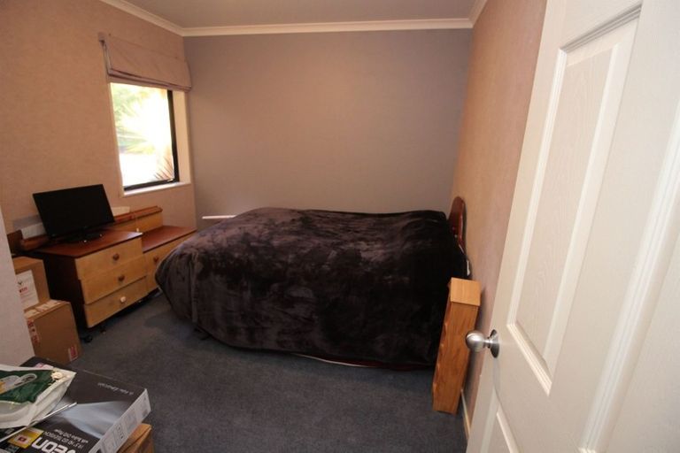 Photo of property in 70e West Road, Tokoroa, 3491