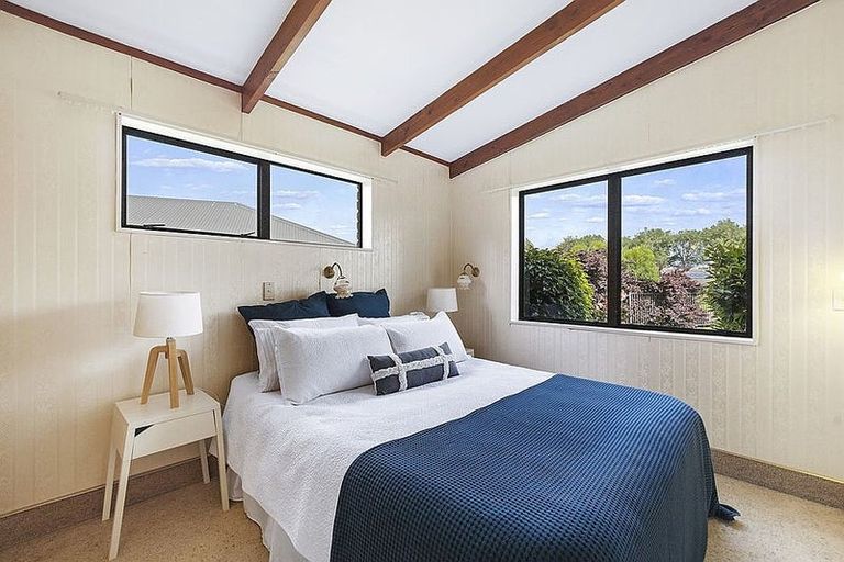 Photo of property in 60 Stirling Drive, Morrinsville, 3300