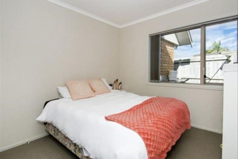 Photo of property in 4 Palomino Place, Papamoa Beach, Papamoa, 3118