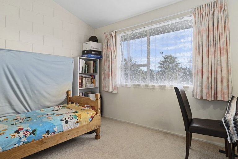Photo of property in 61 Seymour Place, Bellevue, Tauranga, 3110
