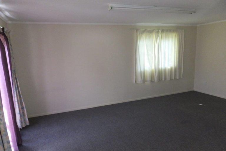 Photo of property in 9 Corbett Avenue, Hillcrest, Hamilton, 3216