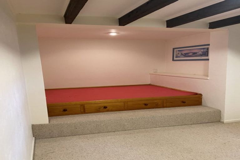 Photo of property in 46-48 Red Road, Red Hill, Papakura, 2110