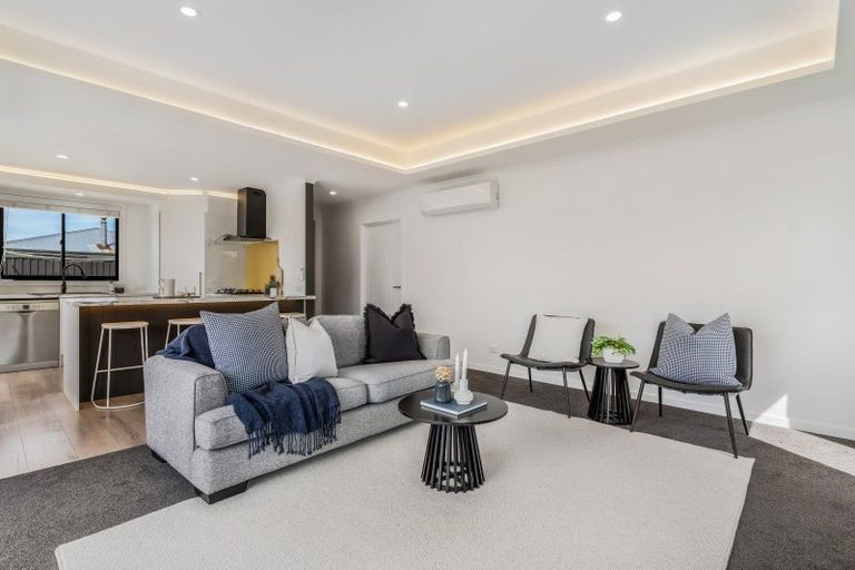 Photo of property in 68 Park Street, Winton, 9720