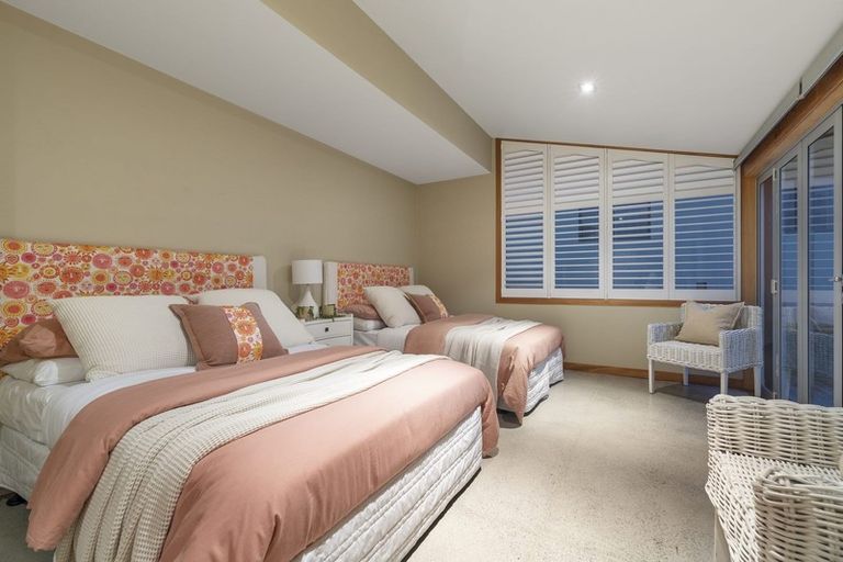 Photo of property in 161 Omaha Drive, Omaha, Warkworth, 0986