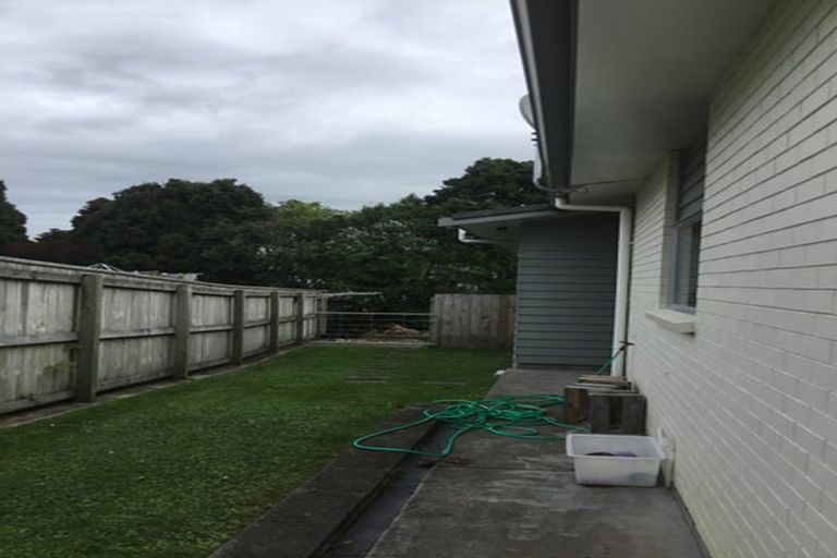 Photo of property in 20 Speranza Avenue, Otaki, 5512