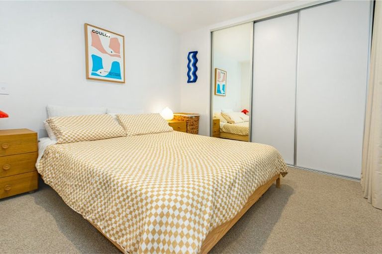 Photo of property in 103/6 Waikumete Road, Glen Eden, Auckland, 0602