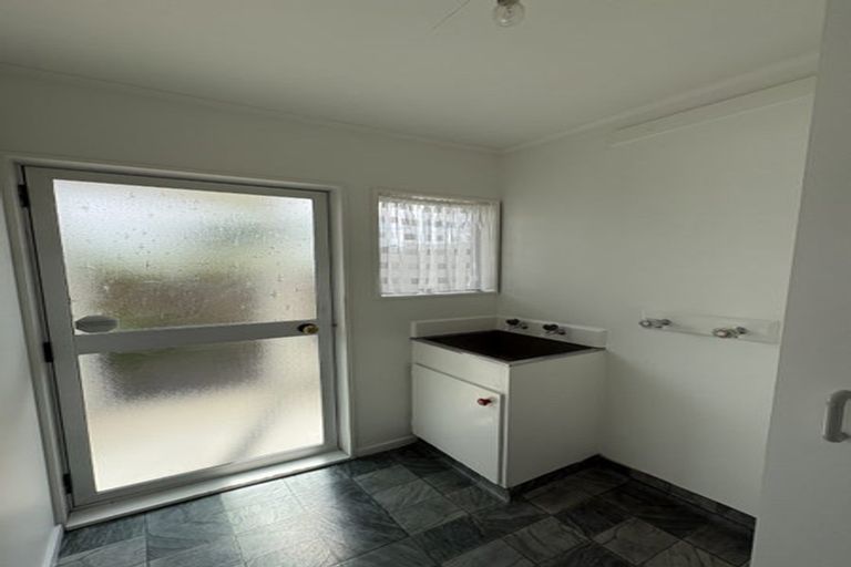 Photo of property in 26a Chelmarsh Place, Highbury, Palmerston North, 4412