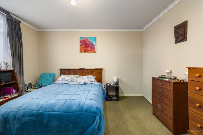 Photo of property in 35 Allan Street, Waimate, 7924