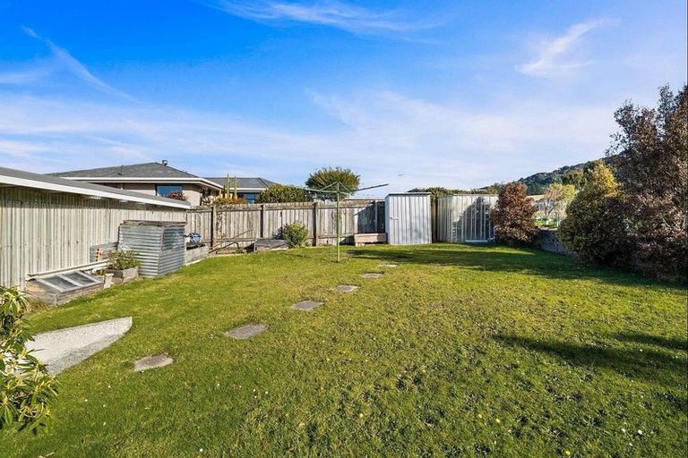 Photo of property in 191 Wakari Road, Helensburgh, Dunedin, 9010