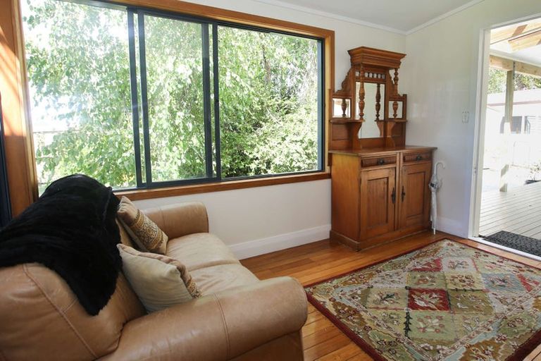 Photo of property in 449 School Road, Tomarata, Wellsford, 0974