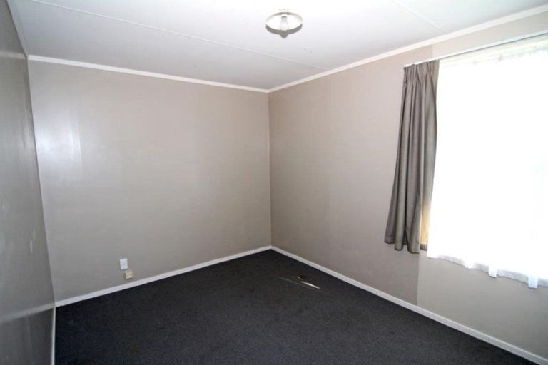 Photo of property in 7 Kim Lane, Nawton, Hamilton, 3200