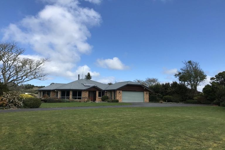 Photo of property in 352 Oropi Gorge Road, Oropi, Tauranga, 3173