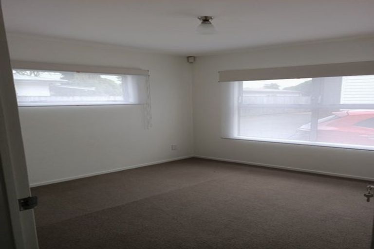 Photo of property in 91b Knighton Road, Hillcrest, Hamilton, 3216