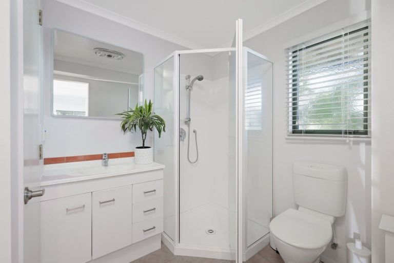 Photo of property in 122 Haukore Street, Hairini, Tauranga, 3112