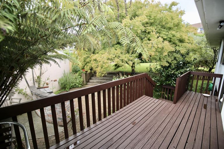 Photo of property in 46 Challinor Street, Pukete, Hamilton, 3200