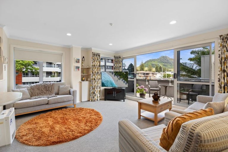 Photo of property in 13/7 Salisbury Avenue, Mount Maunganui, 3116