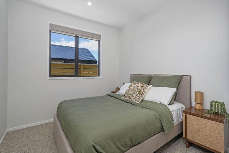 Photo of property in 118 Kopani Road, Matarangi, 3592