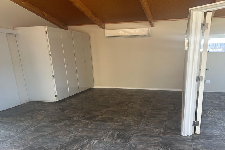 Photo of property in 29 Galbraith Street, Waihi, 3610