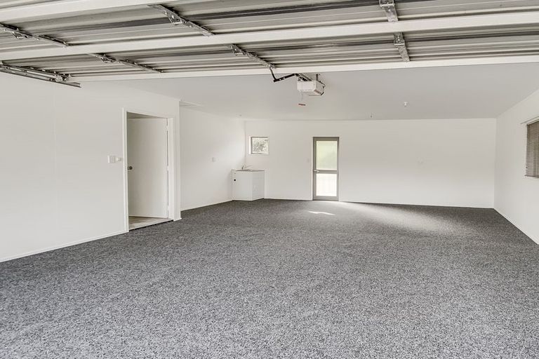 Photo of property in 22 Tui Crescent, Maunu, Whangarei, 0110