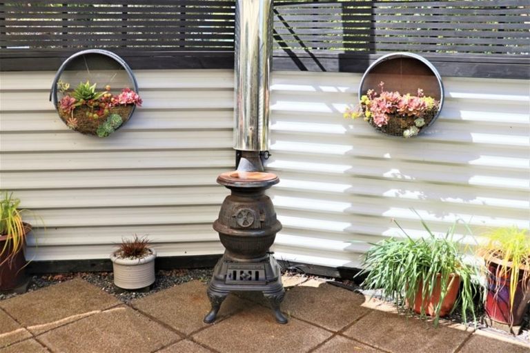 Photo of property in 2a Islington Terrace, Waihi, 3610