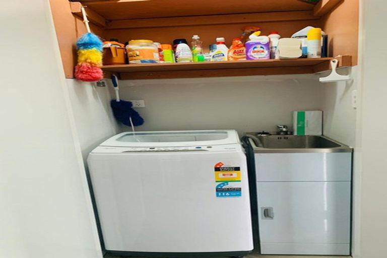 Photo of property in 65 Thompson Terrace, Manurewa, Auckland, 2102