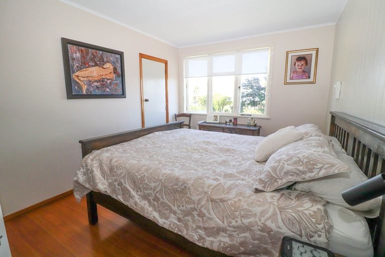 Photo of property in 818 Mount Pleasant Road, Thames, 3500